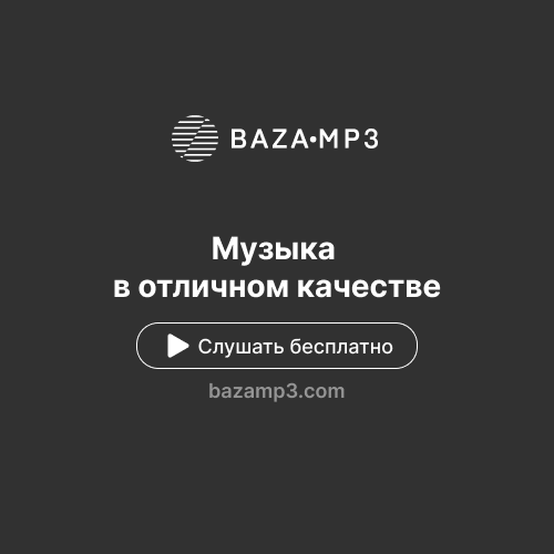 new.zvuch.com